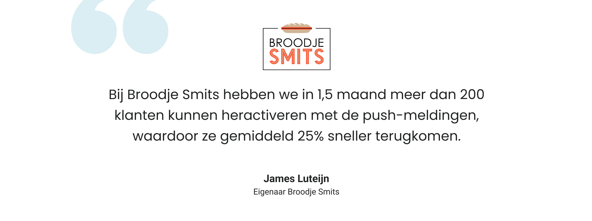 broodje smits