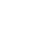 waw burger