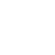 the cooldown cafe