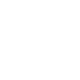 hop & stork