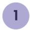 Frame 1000003246