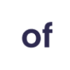 Frame 1000003247