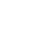bonnys sandwich bar
