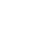 ichi cafe