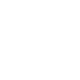jan