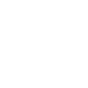 jaxx