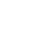 June