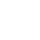 lucifer coffee roasters