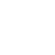 restaria