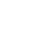 saranne
